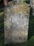 image of grave number 477177